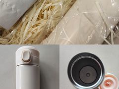 -成都银泰中心in99