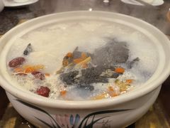 药膳-钦善斋(武侯祠店)