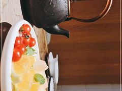 -酸喜·三度酸·贵州味