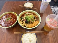 -脑馋粉儿(三里屯店)