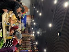 -楼外楼大刀肉传统火锅居(博学路店)