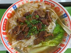 -吴一川牛腩粉(西村店)