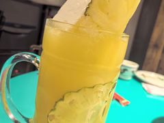 -粉灯牛腩牛杂煲·鸡煲(双井店)