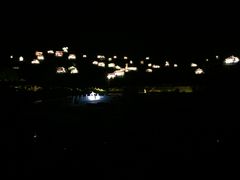 演出-鼎盛王朝康熙大典实景演出