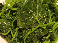 -许爷家·生态湖鲜(徐汇日月光店)