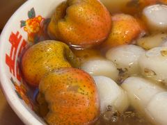 -聂发财重庆江湖菜(解放碑店)