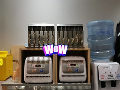 -吉野家 (新街口外大街店)