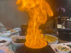 -金典银峰老鹅馆·昆山菜(亭林公园店)