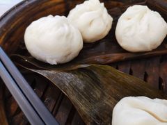 -老牌依强牛肉店(达道总店)