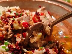 -31号公馆(黄兴广场白果园店)