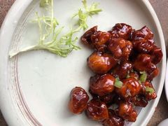 -几荷·恰似故人来(秀水广场店)