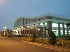 -吴淞老街砂锅馄饨(北兴路店)