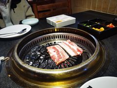 -嘿嘟嘟·肋条烧肉放题(爱融荟城店)