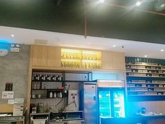 -木屋烧烤(创业店)