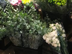 -L.C FLORA花予你(城西银泰城店)
