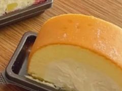 原味瑞幸卷-瑞幸咖啡(灵芝地铁站店)