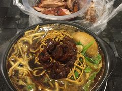 -南湖胖子砂锅(红庙店)