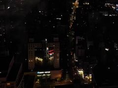 -云中小雅