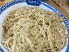 -赵记传承(中山石岐大信店)