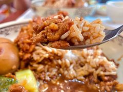 -菊儿人家·北京胡同菜(南锣鼓巷店)