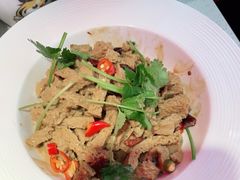 -石家庄万象城