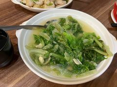 -萨拉热窝长城中餐厅