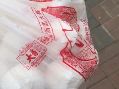 -大桥道糕点食品店(津塘路店)