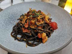 -农畉LONFOOD(福田星河COCOPark店)