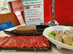 -溏心风鲍港式打边炉(余英坊店)