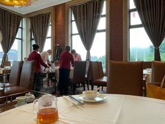 -唐苑酒家·岭南粤菜名店(太古仓店)