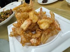 -沪依小酒馆心意菜