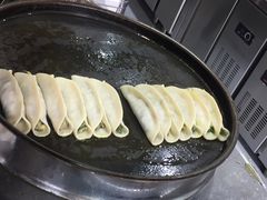 -奉天祥和锅烙铺(长江店)