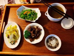 -大美母婴月子中心