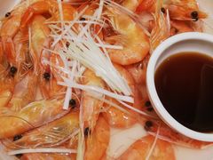 -谷语中餐厅