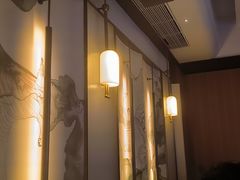 -和子足浴SPA会馆(竹山路店)