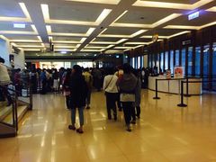 -台北故宫博物院