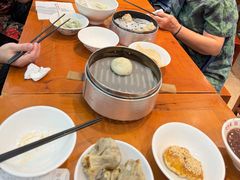 -刘鸿盛(宿州路店)