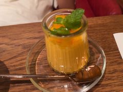 -赛维利亚中西餐厅(仁怀店)