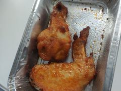 -尊宝比萨(车公庙店)