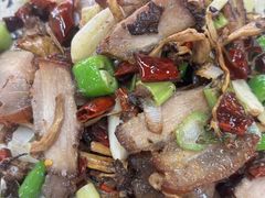 -宋记冕宁土菜馆(海门渔村二店)