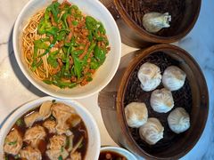 -花园茶楼(兴城西路店)