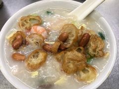 -银记肠粉店(北京路店)