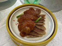 -好嫂子(五里坨店)