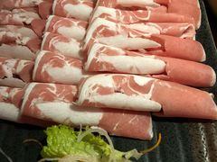-呷哺呷哺 黄金牧场 (新中关购物中心店)