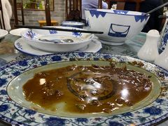 -阿殳菜馆·私厨(水围村店)