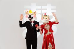 点击看大图 -纪可婚纱摄影平潭旅拍