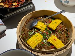 -烹湘·鲜炒湖南土菜(海珠店)