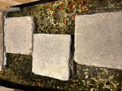 -邈墨茶馆(凤起路店)