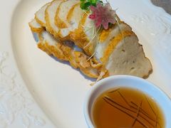 -蟹榭·本帮江浙菜·蟹宴(五角场合生汇商场店)
