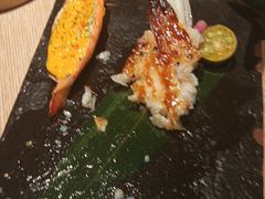 -匠和风精致料理(宁德万达店)